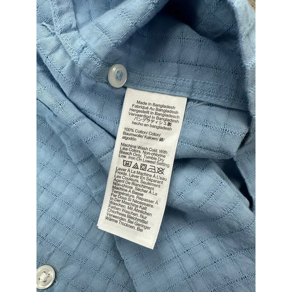 J. Crew preowned good